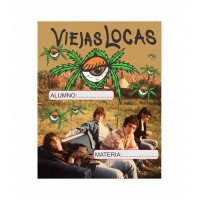 Viejas Locas 3